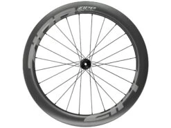 ZIPP 404 Firecrest Disc Roues Carbone 58mm Disque Pneu Tubeless 2023 -Vélos Série Boutique zipp 404 firecrest disc roues carbone 58mm disque pneu tubeless 2023 2