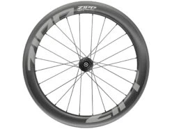 ZIPP 404 Firecrest Roues Carbone 58mm Patin Pneu Tubeless 2023 7 ZIPP 404 Firecrest Roues Carbone 58mm Patin Pneu Tubeless 2023 -Vélos Série Boutique zipp 404 firecrest roues carbone 58mm patin pneu tubeless 2023 2