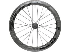 ZIPP 454 NSW Disc Roues Carbone 58mm Disque Pneu Tubeless 2023 -Vélos Série Boutique zipp 454 nsw disc roues carbone 58mm disque pneu tubeless 2023 2