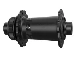 ZIPP 454 NSW Disc Roues Carbone 58mm Disque Pneu Tubeless 2023 -Vélos Série Boutique zipp 454 nsw disc roues carbone 58mm disque pneu tubeless 2023 5