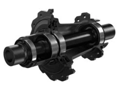 ZIPP 454 NSW Disc Roues Carbone 58mm Disque Pneu Tubeless 2023 -Vélos Série Boutique zipp 454 nsw disc roues carbone 58mm disque pneu tubeless 2023 8