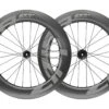 ZIPP 808 Firecrest Disc Roues Carbone 82mm Disque Pneu Tubeless 2023 -Vélos Série Boutique zipp 808 firecrest disc roues carbone 82mm disque pneu tubeless 2023