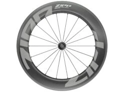 ZIPP 808 Firecrest Roues Carbone 82mm Patin Pneu Tubeless 2023 -Vélos Série Boutique zipp 808 firecrest roues carbone 82mm patin pneu tubeless 2023 2
