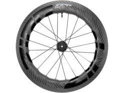 ZIPP 858 NSW Disc Roues Carbone 85mm Disque Pneu Tubeless 2023 -Vélos Série Boutique zipp 858 nsw disc roues carbone 85mm disque pneu tubeless 2023 2