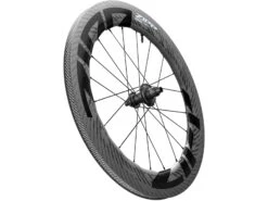 ZIPP 858 NSW Disc Roues Carbone 85mm Disque Pneu Tubeless 2023 -Vélos Série Boutique zipp 858 nsw disc roues carbone 85mm disque pneu tubeless 2023 3
