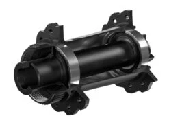 ZIPP 858 NSW Disc Roues Carbone 85mm Disque Pneu Tubeless 2023 -Vélos Série Boutique zipp 858 nsw disc roues carbone 85mm disque pneu tubeless 2023 6