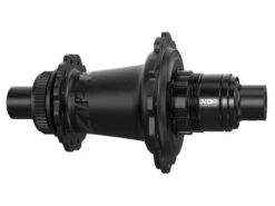 ZIPP 858 NSW Disc Roues Carbone 85mm Disque Pneu Tubeless 2023 -Vélos Série Boutique zipp 858 nsw disc roues carbone 85mm disque pneu tubeless 2023 7