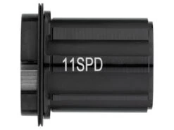 ZIPP Corps De Roue Libre 176/177 Shimano 12mm 10, 11, 12 Vitesses 7 ZIPP Corps De Roue Libre 176/177 Shimano 12mm 10, 11, 12 Vitesses -Vélos Série Boutique zipp corps de roue libre 176177 shimano 12mm 10 11 12 vitesses 2