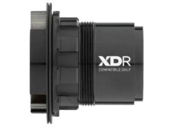 ZIPP Corps De Roue Libre 176/177 SRAM XDR 12mm 12 Vitesses -Vélos Série Boutique zipp corps de roue libre 176177 sram xdr 12mm 12 vitesses 2