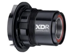 ZIPP Corps De Roue Libre SRAM XDR Super-9 12/142mm 12 Vitesses -Vélos Série Boutique zipp corps de roue libre sram xdr super 9 12142mm 12 vitesses 2