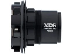 ZIPP Corps De Roue Libre SRAM XDR ZR1 12/142mm 12 Vitesses 7 ZIPP Corps De Roue Libre SRAM XDR ZR1 12/142mm 12 Vitesses -Vélos Série Boutique zipp corps de roue libre sram xdr zr1 12142mm 12 vitesses 2