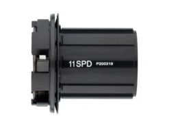 ZIPP Corps De Roue Libre ZR1 12/142mm Shimano HG -Vélos Série Boutique zipp corps de roue libre zr1 12142mm shimano hg 2