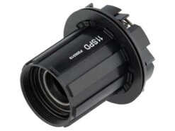 ZIPP Corps De Roue Libre ZR1 12/142mm Shimano HG