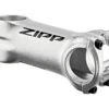 ZIPP Potence Service Course Silver Ø1.1/8” Ø31,8mm 6° -Vélos Série Boutique zipp potence service course silver o118 o318mm 6