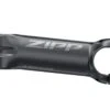 ZIPP Potence Service Course SL OS Noir Mat Ø1.1/8” Ø31,8mm 6° -Vélos Série Boutique zipp potence service course sl os noir mat o118 o318mm 6