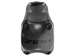 ZIPP Potence SL Sprint Carbone Noir Mat Ø1.1/8” Ø31,8mm 12° 7 ZIPP Potence SL Sprint Carbone Noir Mat Ø1.1/8” Ø31,8mm 12° -Vélos Série Boutique zipp potence sl sprint carbone noir mat o118 o318mm 12 2