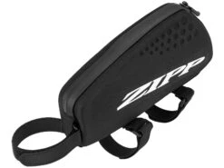 ZIPP Sacoche De Cadre Speed Box 3.0 -Vélos Série Boutique zipp sacoche de cadre speed box 30 2