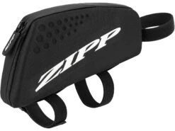 ZIPP Sacoche De Cadre Speed Box 3.0
