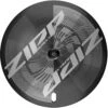 ZIPP Super-9 Disc Roues Carbone Lenticulaire Disque Pneu Tubeless 2023