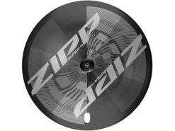 ZIPP Super-9 Disc Roues Carbone Lenticulaire Disque Pneu Tubeless 2023