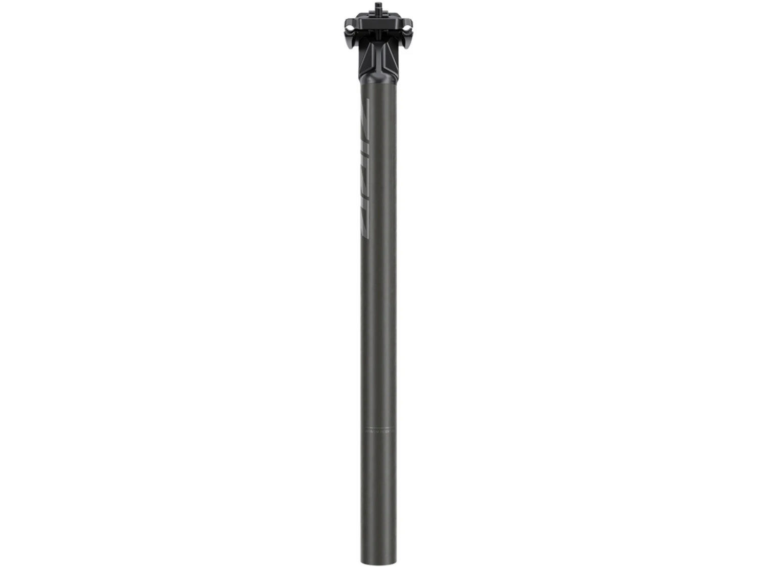 ZIPP Tige De Selle Service Course SL Carbone Recul 20mm 4 ZIPP Tige De Selle Service Course SL Carbone Recul 20mm – Image 2