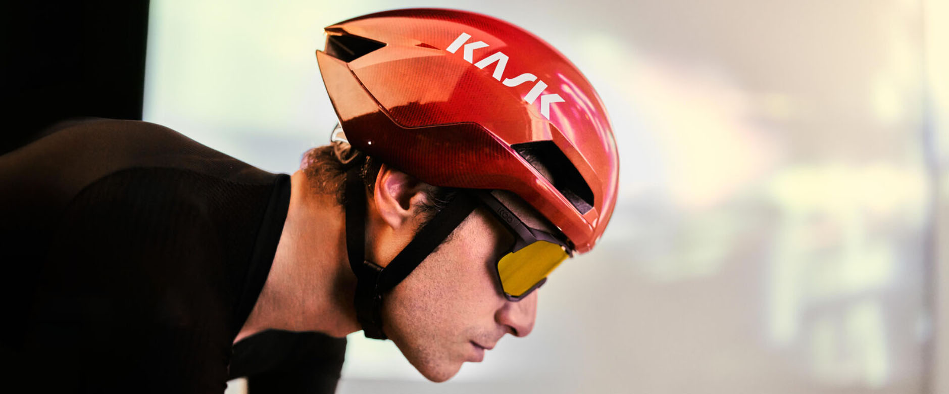 Vélos Série Boutique -Vélos Série Boutique ftjfj