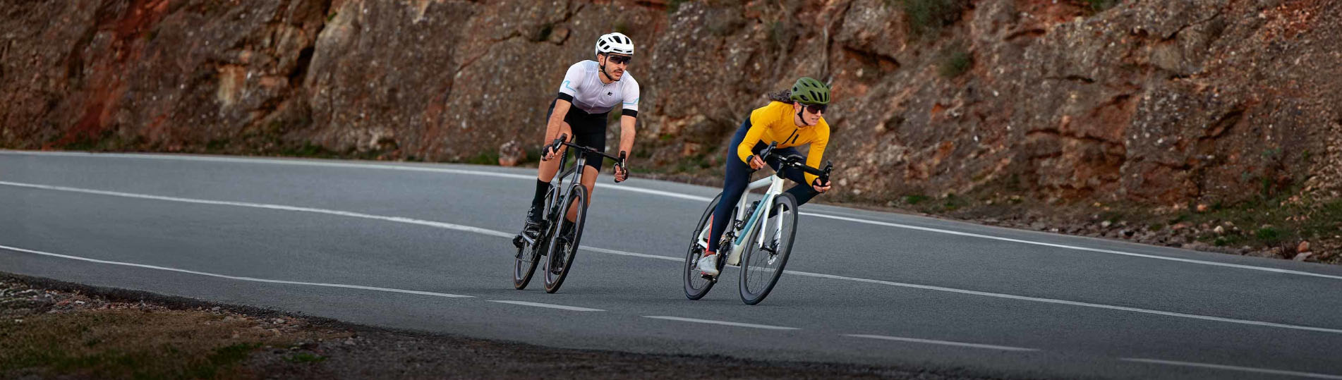 Vélos Série Boutique -Vélos Série Boutique ftufuj